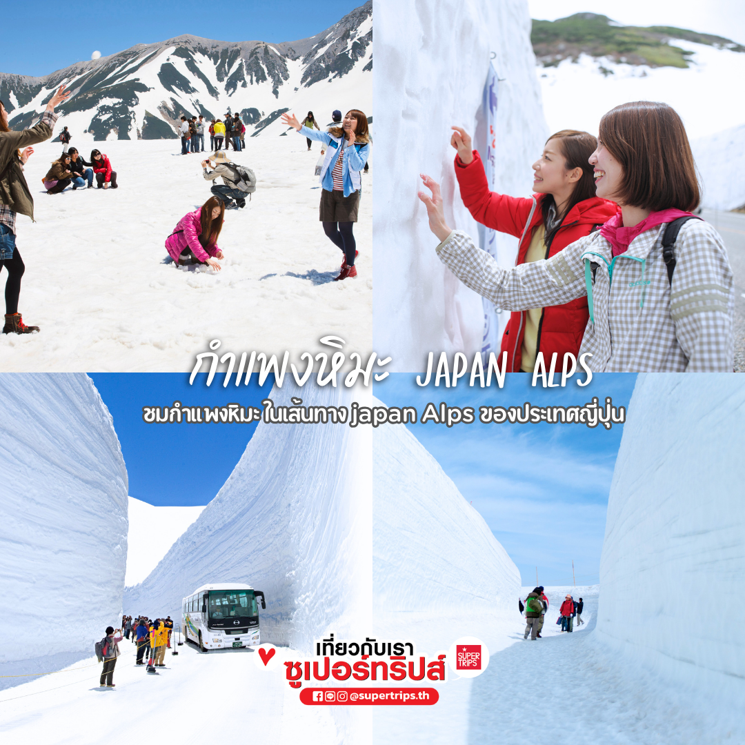 เที่ยวเดือนเมษายน, เที่ยวสงกรานต์ต่างประเทศ, ที่เที่ยวญี่ปุ่นเมษายน, เที่ยวยุโรปใบไม้ผลิ, ชมซากุระต่างประเทศ, ชมทิวลิปยุโรป, ดูแสงเหนือเมษายน, เที่ยวไอซ์แลนด์เมษายน, เที่ยวจีนเดือนเมษายน